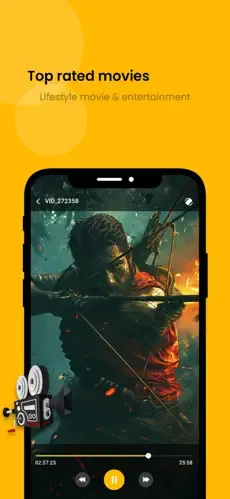 sony-m3-price-in-india Top Rated Movies